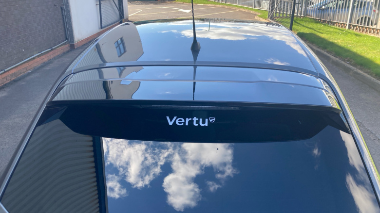 Peugeot 208 1.2 PureTech 100 Allure Premium + 5dr Petrol Hatchback